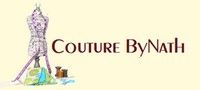 Couture ByNath